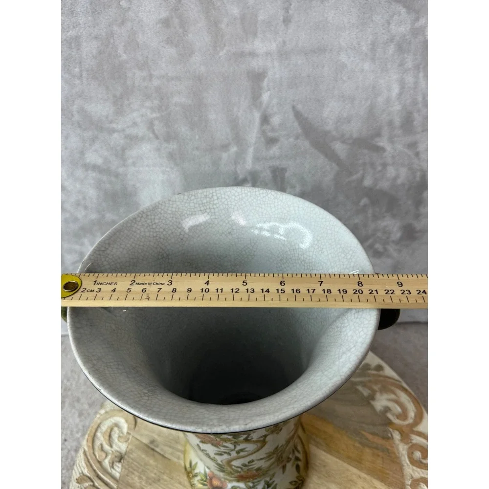 Unbranded vintage chinese